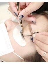 ココ(coco) 伊藤 志穂