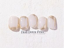 アイネイルズ 池袋店(I-nails)/ito指名限定デザイン