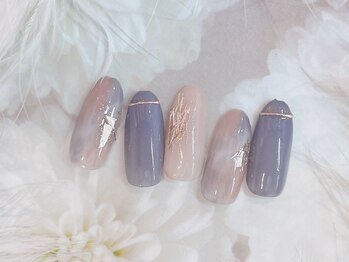 キューティプティ/選べる定額8500円