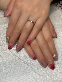 持ち込みデザイン