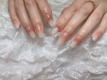 フラワー(Flower)/