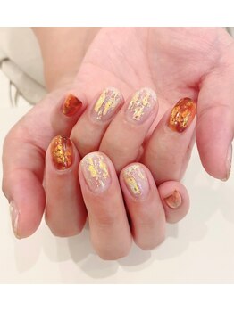 はあとねいる 宝塚店/