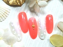 パーフェクトネイル 桜ヶ丘店(Perfect Nail)/