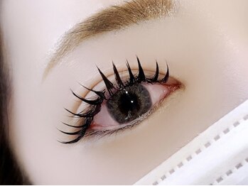 ソファ 立川(sofa)/Bind Lock140.［立川］