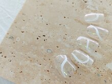 ヌー 茅ヶ崎(Nu:)/トレンド定額（ライン）