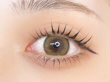 エルーシェ 荻窪店(Nail&Eyelash Ercher)/メーテルロット