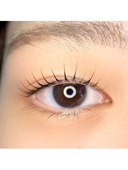 マイラッシュ 祇園店(my lash)/まつげパーマ/ラッシュリフト