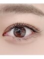 アイシー(eye.C) デザインキープラッシュ