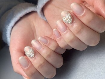 ラフィーナ(RAFFINA)/