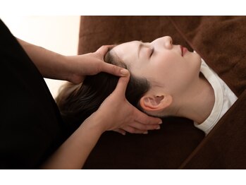 ウト 富山店(uto)