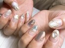 フリーデザイン¥8,800