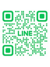 猫の目 LINE ＠952erajc