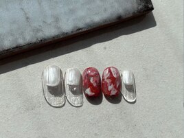 HAND BASIC
