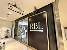 RBL ドン・キホーテ川越東口店/外観