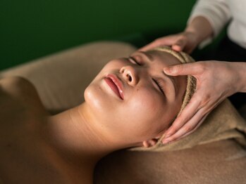 アコガレコガオ 仙台店/小顔コルギ・スキンケア専門店