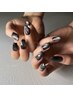 【口コミ投稿で-¥500】-Hand-90分やり放題