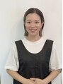 プーラビーダ 川西能勢口店(PuraVida) aoi