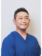 匠 秋葉原駅前整骨院&nbsp;皆川 卓哉