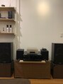 リフージ 大岡山院(RE.FUGE)&nbsp;大したシステムではありませんがSANSUIではあります