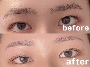 紬麦 吉祥寺2号店(tsumugi)/