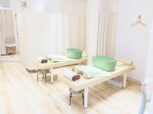 ほねキング整体院 柏駅東口院/整体/産後骨盤矯正/小顔矯正