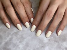 リード ネイル 大府店(LEAD Nail)