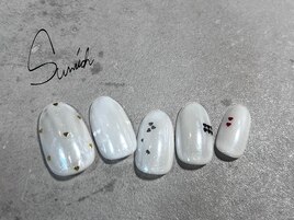 今流行りのホロ！