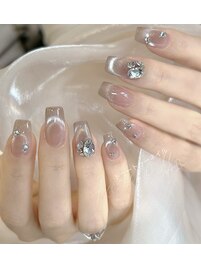 マグネットフレンチ