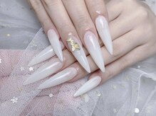 ミナ 渋谷店(Mina)/