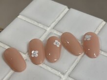 オルネイル(olunail)/定額デザイン10