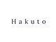 ハクト(Hakuto)の写真
