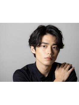 アイブロウメニューがあるサロン