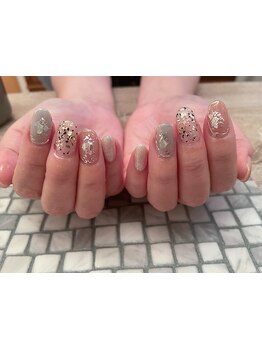 小規模プライベートサロン