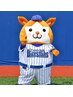 【野球観戦前にリフレッシュ】70分無重力マッサージチェア二人で¥5,000要電話