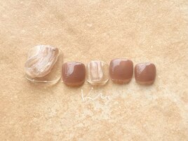 定額Klee  Design