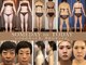 サムデイプレミアム 梅田店(SOMEDAY PREMIUM)の写真