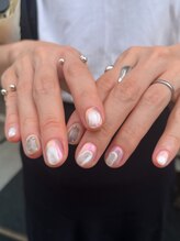 アス 学芸大学(Us)/