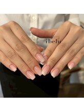 イベル 神戸三宮店(ibelu)/ベイビーブーマー