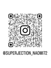 ナニ ヘアーリムーバル ルーム おいらせ緑ヶ丘店(Nani.t hair removal room)/