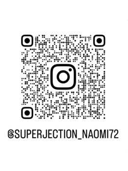 ナニ ヘアーリムーバル ルーム おいらせ緑ヶ丘店(Nani.t hair removal room)/