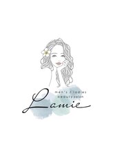 ラミー(Lamie) アイリスト 募集中