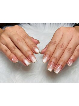 シンプル系（オフィス・日常）が得意