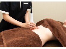 ブルーミングビューティー(Blooming beauty)/【ハイパーナイフ７】