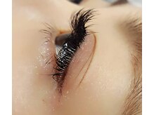 アイズオン(EYES ON)