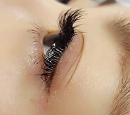 アイズオン(EYES ON)