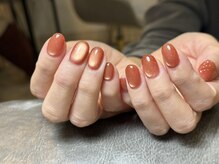 マグネットファンの方は嬉しすぎるカラーの種類「地域No.1！」