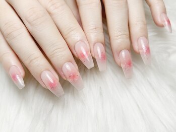 ラスズラン 上前津店(La suzuran)/120分