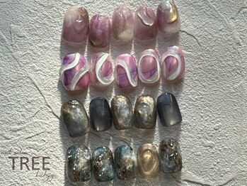 ツリー 吉祥寺店(TREE)/