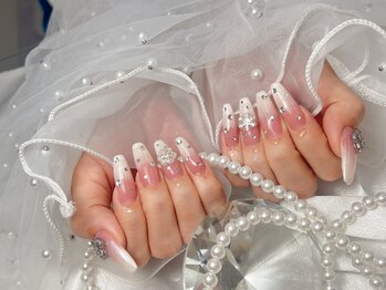 ベイビーブーマー