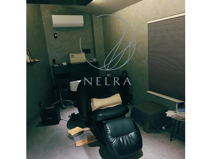 ネルラ(NELRA)の写真